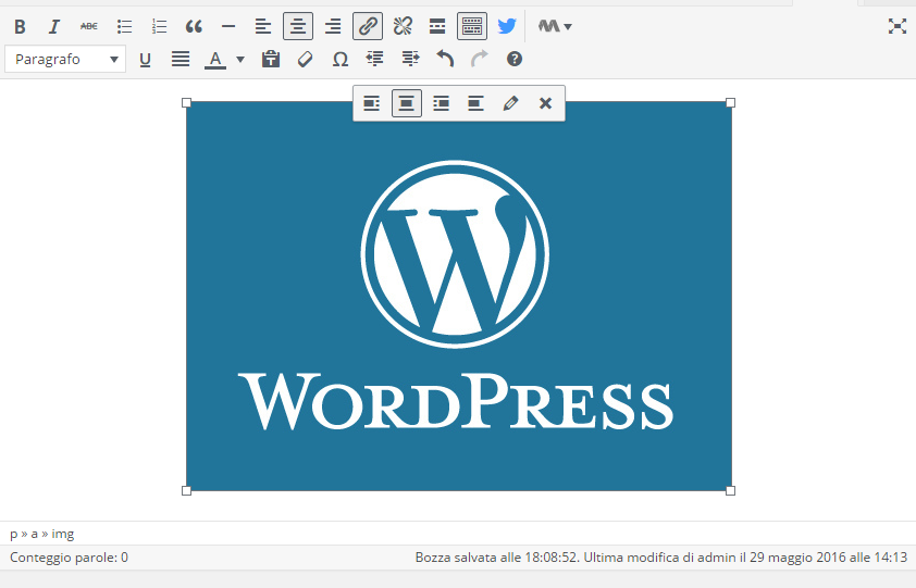 come-inserire-un-immagine-in-un-articolo-woordpress--immagine-nell'articolo