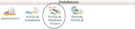 crezione-database-MySQL-con-Wizard-database-MySQL