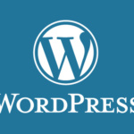 programmatore wordpress