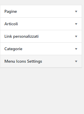 aggiungere-icone-sul-menu-wordpress-angelocasarcia-it