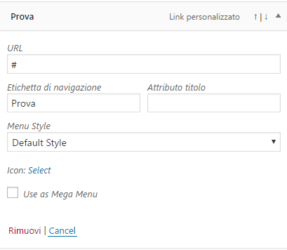 aggiungere-icone-sul-menu-wordpress-esempio-angelocasarcia-it
