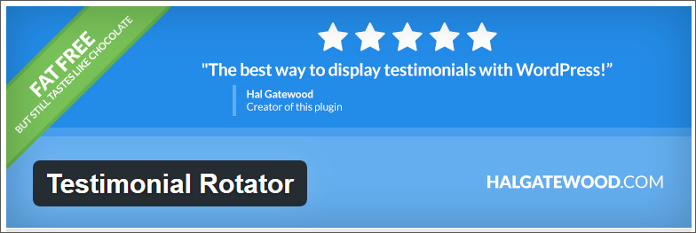 testimonial-rotator-i-migliori-plugin-wordpress-per-le-recensioni-clienti-angelocasarcia-programmatore-wordpress