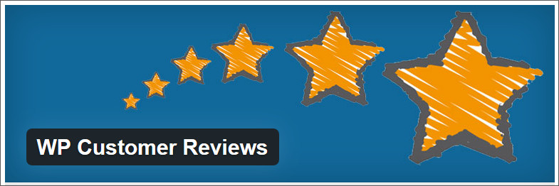 wp-customer-reviews-i-migliori-plugin-wordpress-per-le-recensioni-clienti-angelocasarcia-programmatore-wordpress