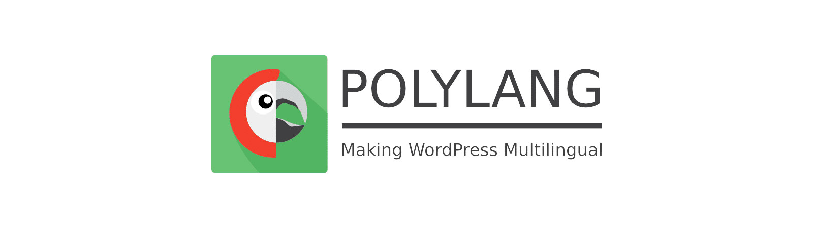I migliori plugin multilingue per WordPress : Polylang