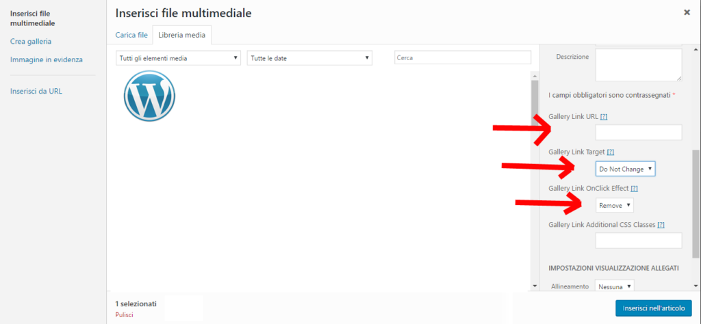 creare-link-tra-immagini-su-pagina-wordpress-angelocasarcia