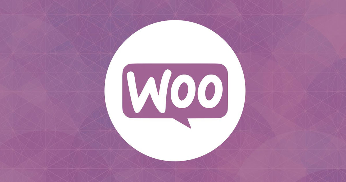 Impostare una quantità minima di acquisto in WooCommerce