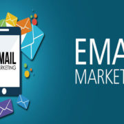 Che cos'è l'email marketing