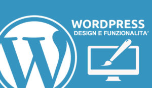 Terza categoria chiave: design e funzionalità.