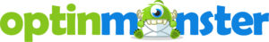 Logo di OptinMonster.