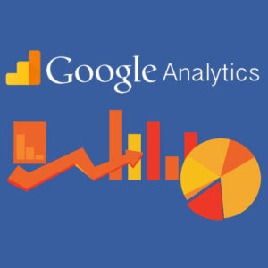 Installazione Google Analytics e creazione sitemap.