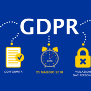 GDPR