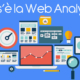 Cos'è la Web Analytics ?