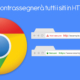 Google contrassegnerà tutti i siti in HTTP non sicuri