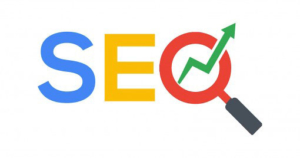 SEO Google