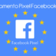 Adeguamento Pixel Facebook al GDPR