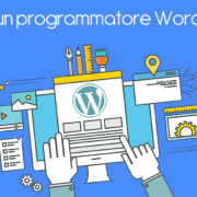 Cos'è un programmatore WordPress