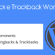 Pingback e Trackback WordPress