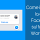 Come installare la chat Facebook sul tuo sito WordPress