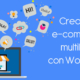 Creare un e-commerce multilingua con WordPress