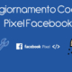 Aggiornamento Cookie Pixel Facebook