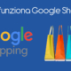 Come funziona Google Shopping