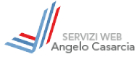 Esperto SEO WordPress Angelo Casarcia